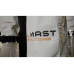 Купить Аспирация MAST Holztechnik H-AS850 230V