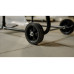 Купить Аспирация MAST Holztechnik H-AS850 230V