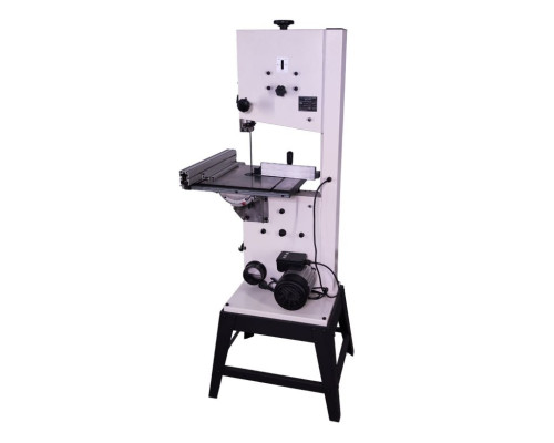 Купить Ленточная пила MAST Holztechnik H-BS350