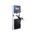 Купить Ленточная пила по дереву MAST Holztechnik H-BS400 400V