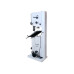 Купить Ленточная пила по дереву MAST Holztechnik H-BS400 400V