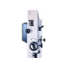 Купить Ленточная пила по дереву MAST Holztechnik H-BS470 400V