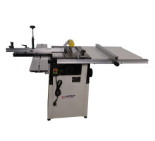 Циркулярная пила MAST Holztechnik H-CV200