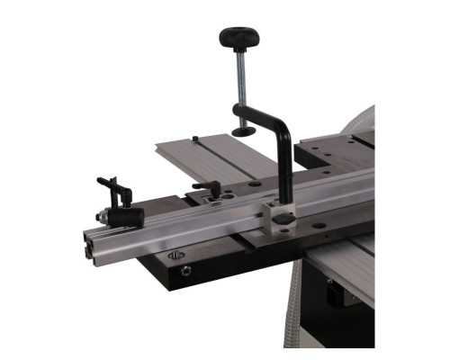 Купить Циркулярная пила MAST Holztechnik H-CV200
