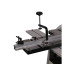 Купить Циркулярная пила MAST Holztechnik H-CV200