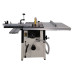 Купить Циркулярная пила MAST Holztechnik H-CV254-1