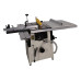Купить Циркулярная пила MAST Holztechnik H-CV254-1