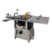 Купить Циркулярная пила MAST Holztechnik H-CV254-1
