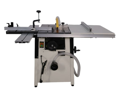 Купить Циркулярная пила MAST Holztechnik H-CV254-3