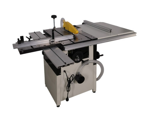 Купить Циркулярная пила MAST Holztechnik H-CV254-3