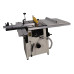 Купить Циркулярная пила MAST Holztechnik H-CV254-3