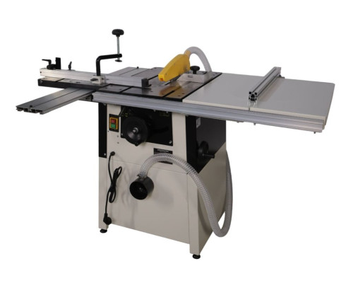 Купить Циркулярная пила MAST Holztechnik H-CV254-3