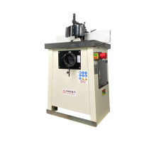 Фрезерный станок по дереву MAST Holztechnik H-FV160-1 230V