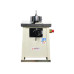 Купить Фрезерный станок по дереву MAST Holztechnik H-FV160-1 230V