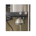 Купить Фрезерный станок по дереву MAST Holztechnik H-FV160-1 230V