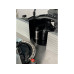 Купить Фрезерный станок по дереву MAST Holztechnik H-FV160-1 230V