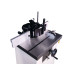 Купить Фрезерный станок по дереву MAST Holztechnik H-FV160-3 400V