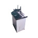 Купить Фрезерный станок по дереву MAST Holztechnik H-FV160-3 400V