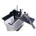 Купить Фрезерный станок по дереву MAST Holztechnik H-FV160K-3 400V