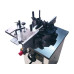 Купить Фрезерный станок по дереву MAST Holztechnik H-FV160K-3 400V