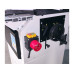 Купить Фрезерный станок по дереву MAST Holztechnik H-FV160K-3 400V