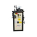 Купить Фрезерный станок по дереву MAST Holztechnik H-FV200 400V