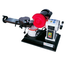 Заточной станок для дисковых пил MAST Holztechnik H-MY 8-70 230V