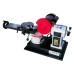 Купить Заточной станок для дисковых пил MAST Holztechnik H-MY 8-70 230V