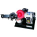 Купить Заточной станок для дисковых пил MAST Holztechnik H-MY 8-70 230V