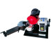 Купить Заточной станок для дисковых пил MAST Holztechnik H-MY 8-70 230V