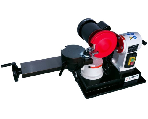Купить Заточной станок для дисковых пил MAST Holztechnik H-MY 8-70 230V