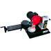Купить Заточной станок для дисковых пил MAST Holztechnik H-MY 8-70 230V