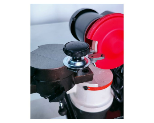 Купить Заточной станок для дисковых пил MAST Holztechnik H-MY 8-70 230V