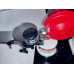 Купить Заточной станок для дисковых пил MAST Holztechnik H-MY 8-70 230V