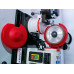 Купить Заточной станок для дисковых пил MAST Holztechnik H-MY 8-70 230V