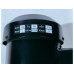Купить Заточной станок для дисковых пил MAST Holztechnik H-MY 8-70 230V