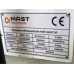 Купить Ручной кромкоклеющий станок MAST Holztechnik K75