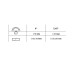Купить Ленточная пила по металлу MAST Metalltechnik BS 712N Pro