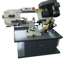 Ленточная пила по металлу MAST Metalltechnik BS 712R Pro