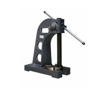 Ручной пресс MAST Metalltechnik M-AP-5000