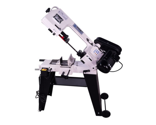 Купить Ленточная пила MAST Metalltechnik M-BS115-1