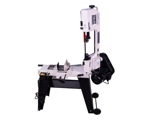 Купить Ленточная пила MAST Metalltechnik M-BS115-1