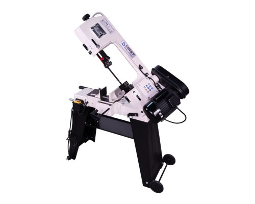 Купить Ленточная пила MAST Metalltechnik M-BS115-1