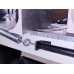 Купить Ленточная пила MAST Metalltechnik M-BS115-1