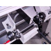 Купить Ленточная пила MAST Metalltechnik M-BS115-1