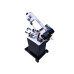 Купить Ленточная пила по металлу MAST Metalltechnik M-BS128-1 230V