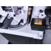 Купить Ленточная пила по металлу MAST Metalltechnik M-BS128-1 230V