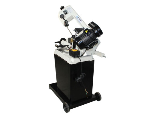 Купить Ленточная пила по металлу MAST Metalltechnik M-BS128-3 400V