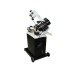 Купить Ленточная пила по металлу MAST Metalltechnik M-BS128-3 400V