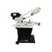Купить Ленточная пила по металлу MAST Metalltechnik M-BS128-3 400V